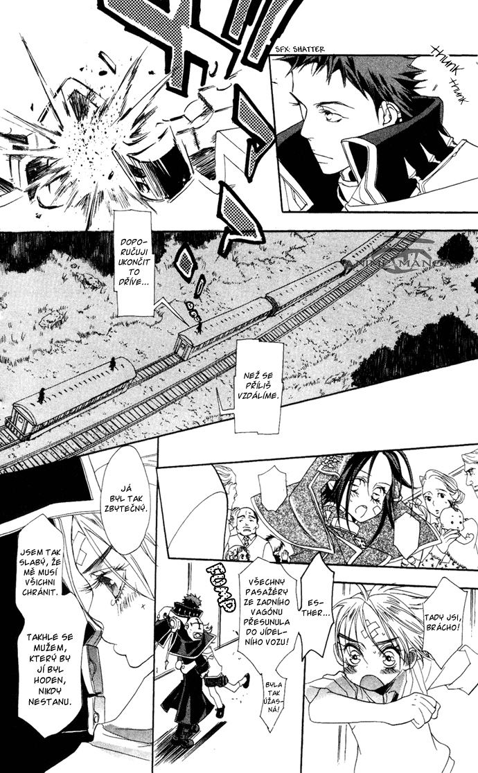 Trinity Blood v02 c05 - 022.png